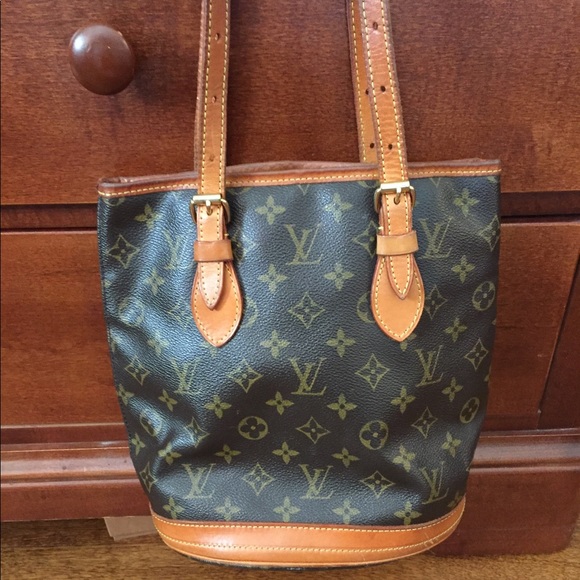 yep bags louis vuitton